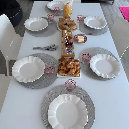 La Martiniere Bievres